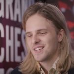 Acá revisamos como un GM chileno le ganó a Richy Rapport