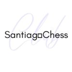 Foto del perfil de Santiago Chess Club